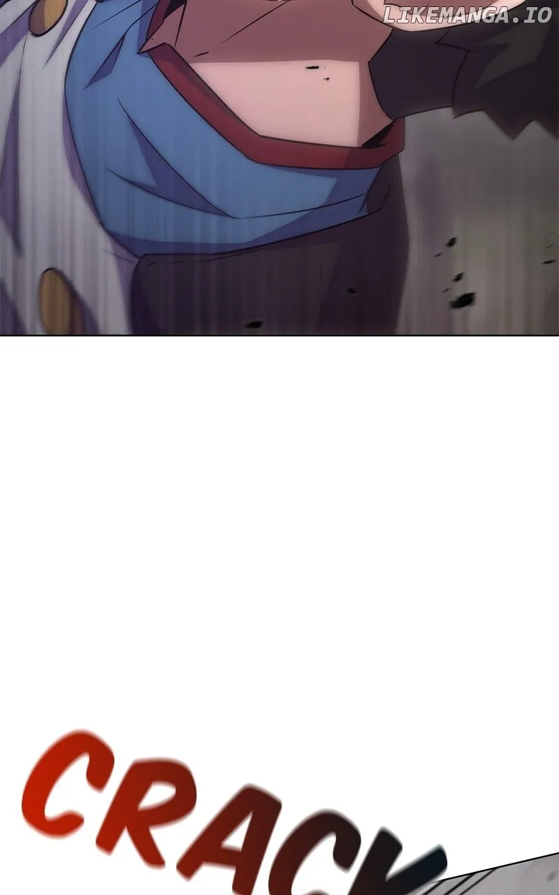 Read Surviving in an Action chapter 116 image 78 on Lezhin