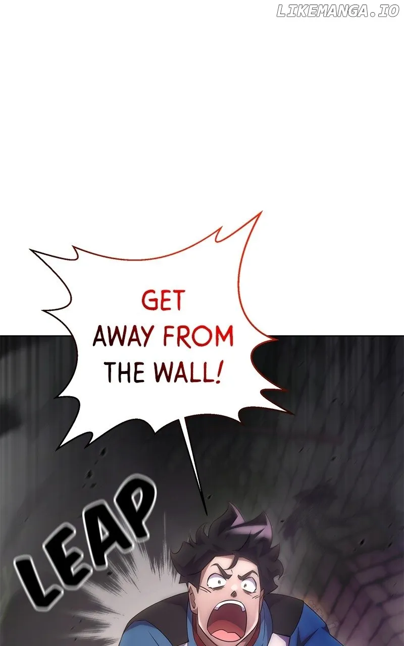 Read Surviving in an Action chapter 116 image 82 on Lezhin
