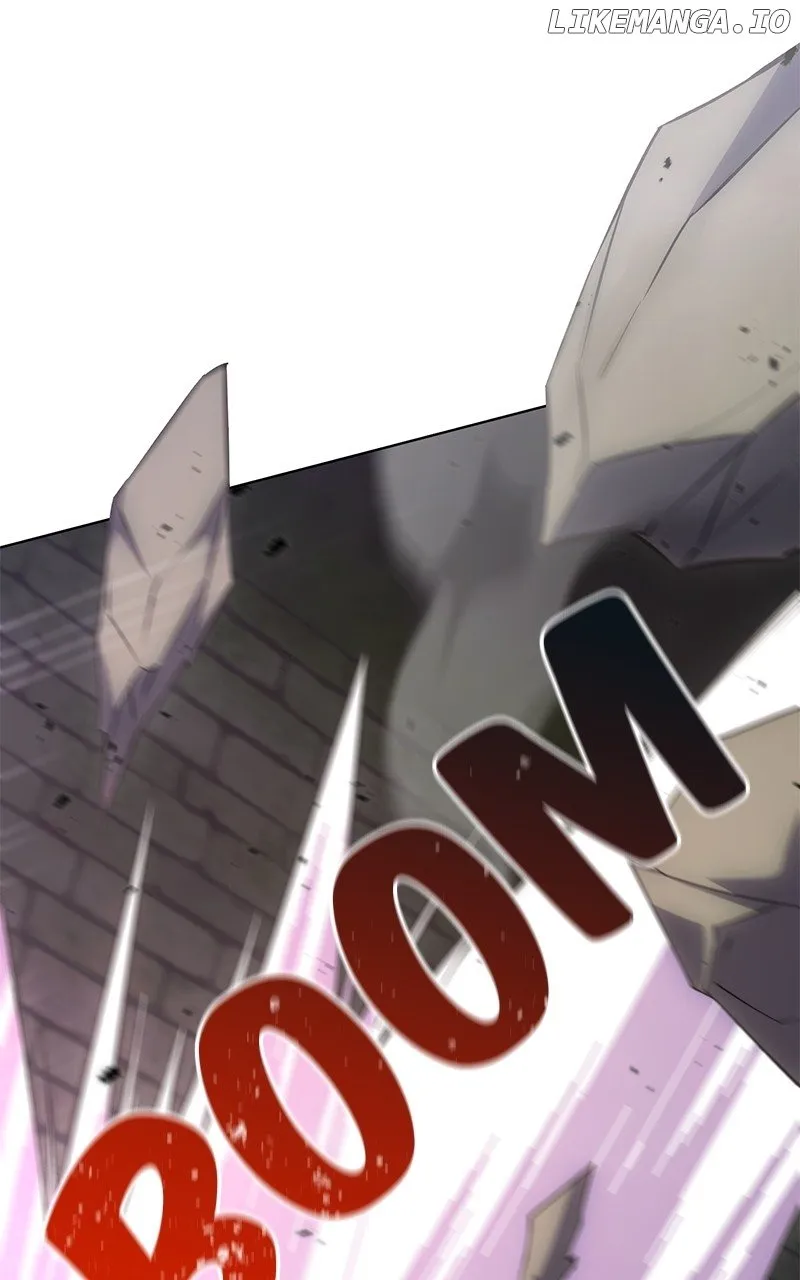 Read Surviving in an Action chapter 116 image 84 on Lezhin