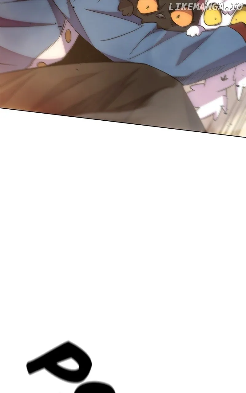 Read Surviving in an Action chapter 116 image 87 on Lezhin