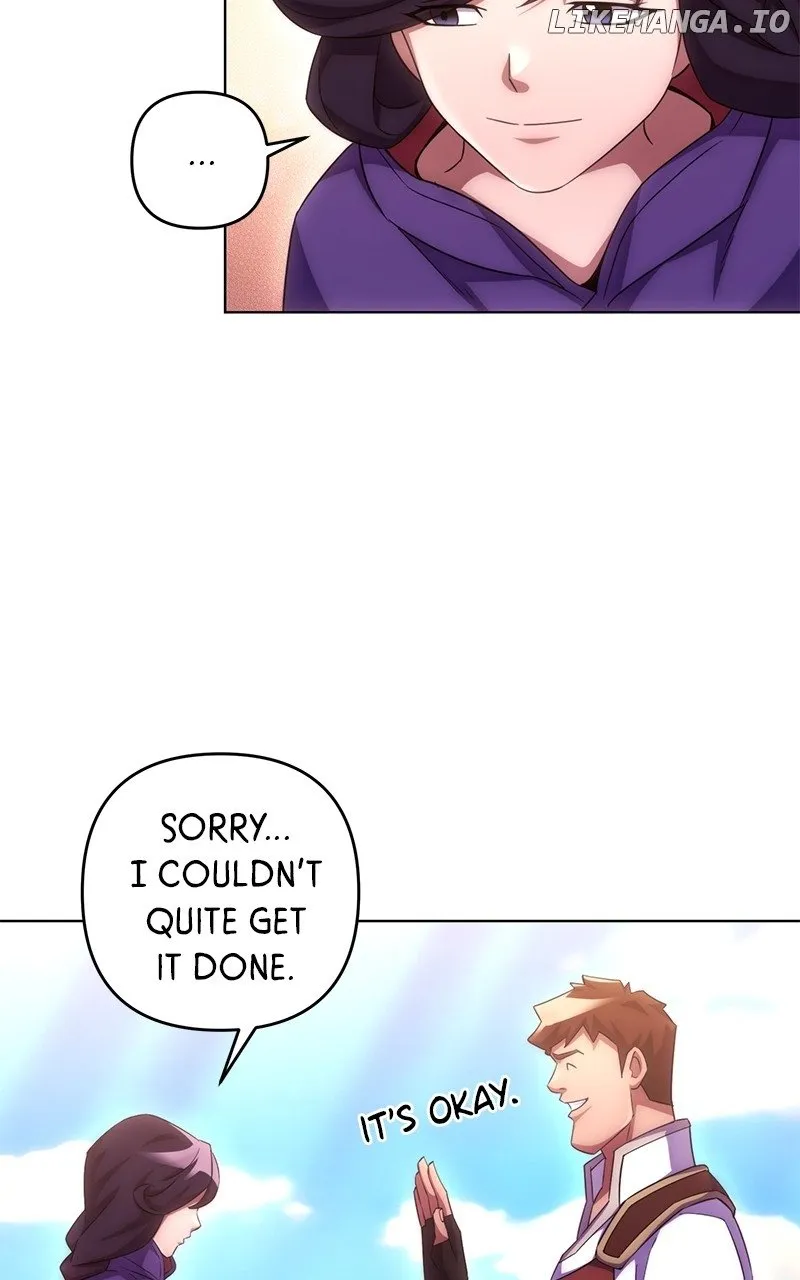 Read Surviving in an Action chapter 116 image 9 on Lezhin