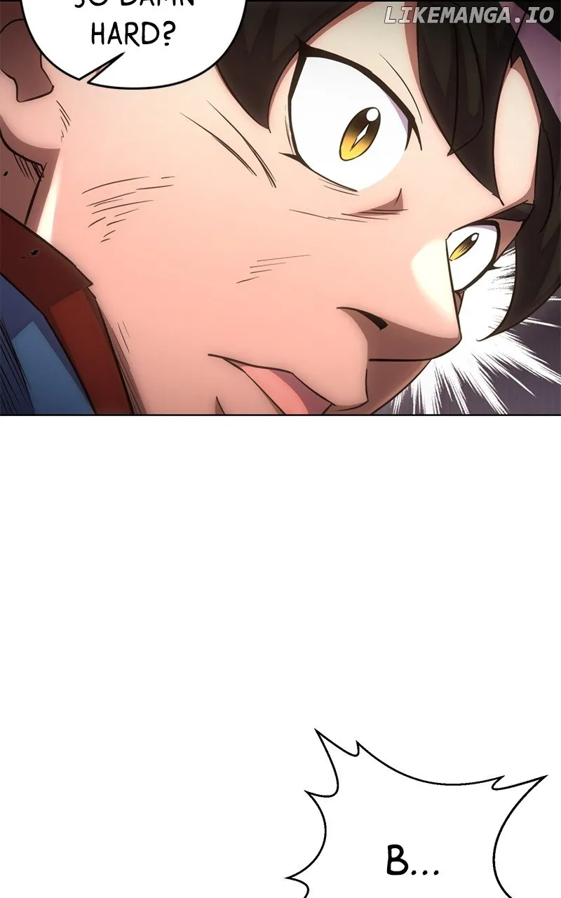 Read Surviving in an Action chapter 116 image 90 on Lezhin