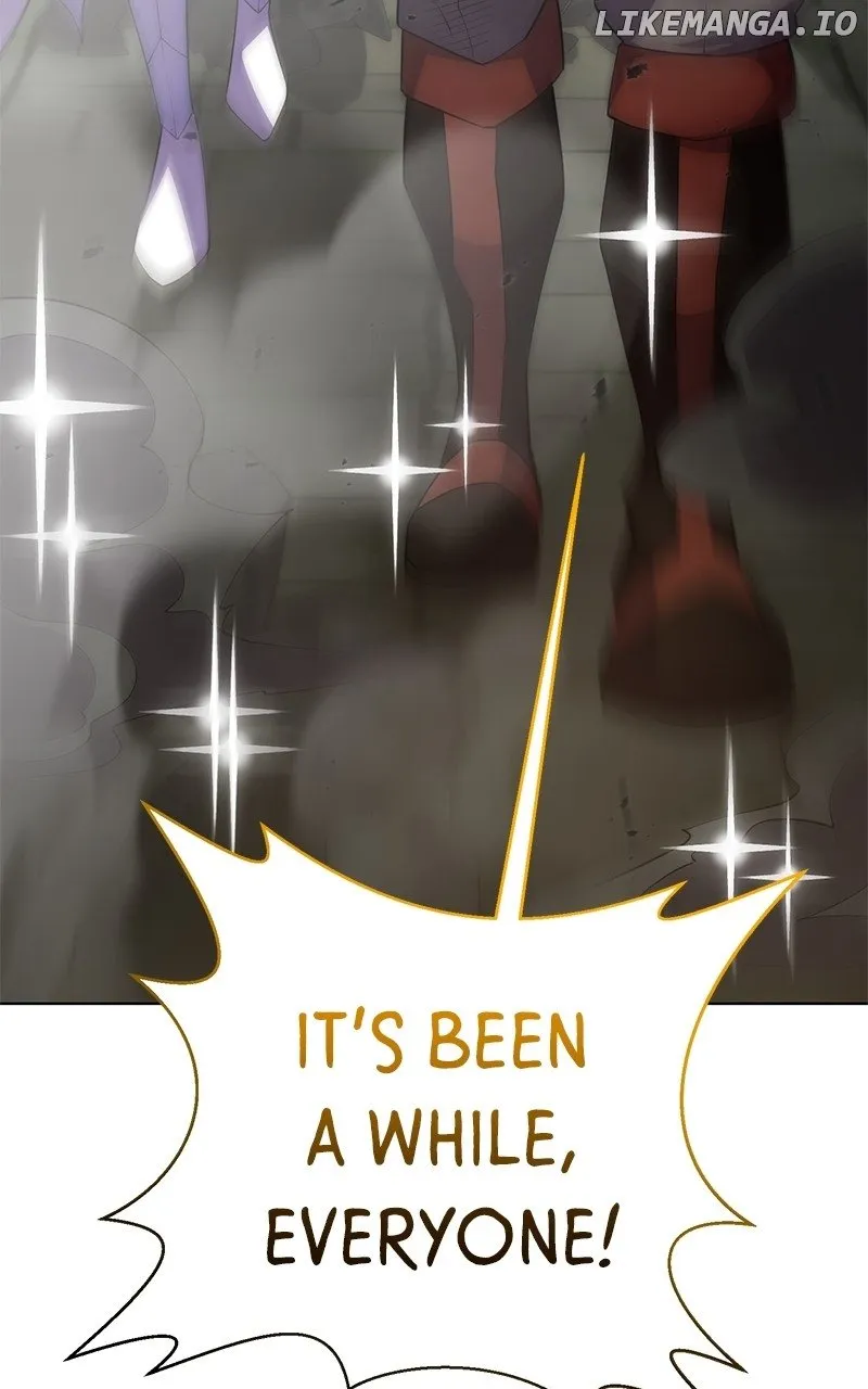 Read Surviving in an Action chapter 116 image 94 on Lezhin