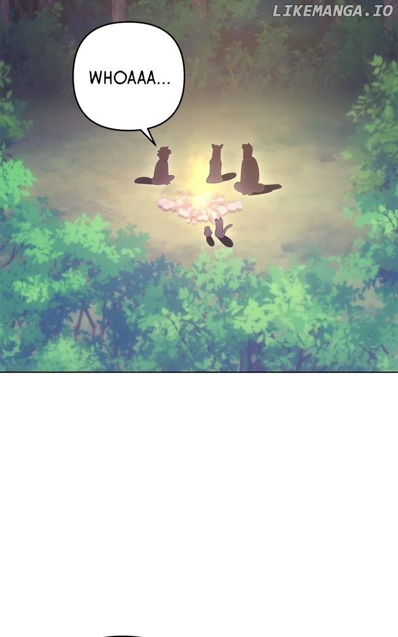 Read Surviving in an Action chapter 117 image 1 on Lezhin