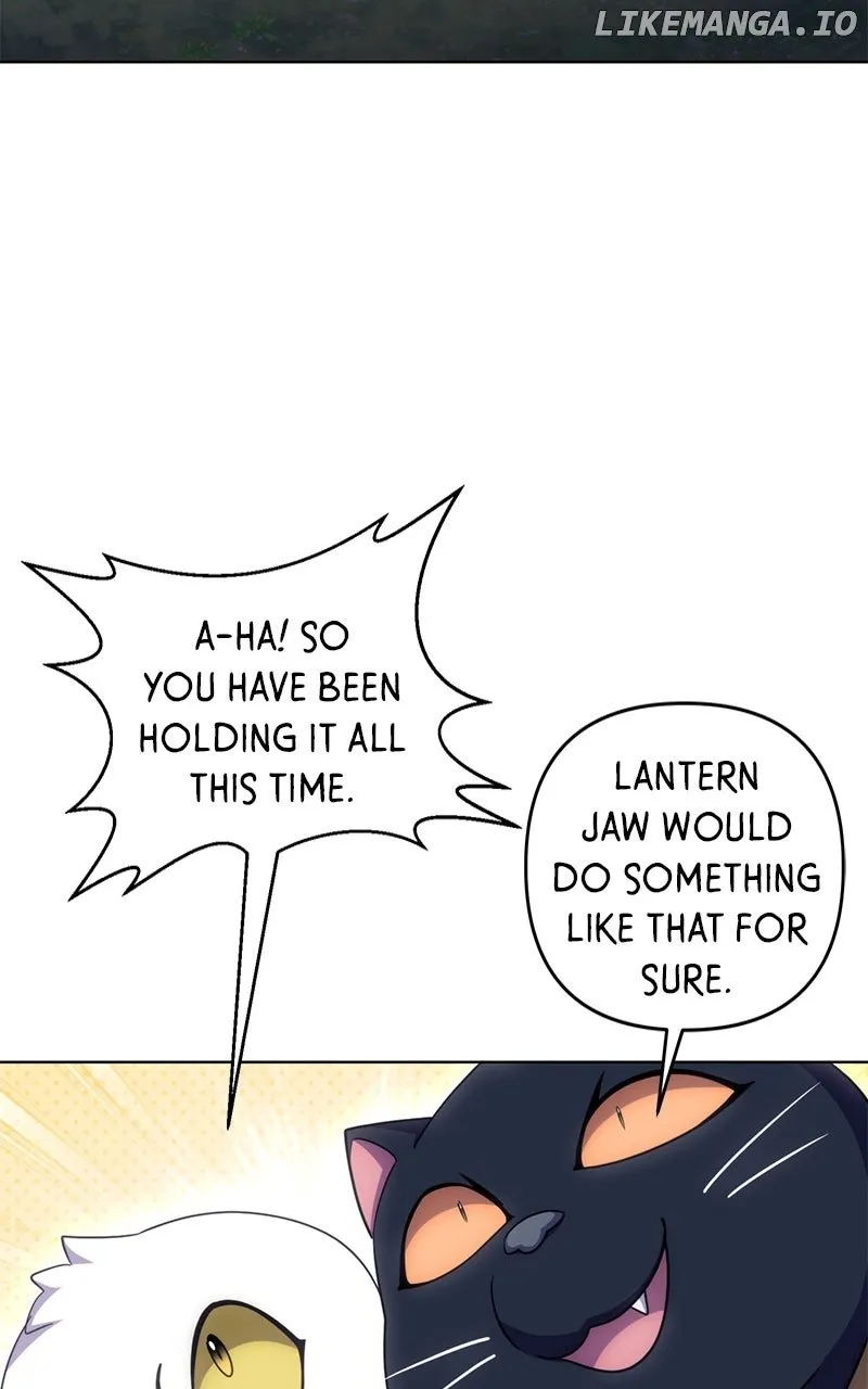 Read Surviving in an Action chapter 117 image 10 on Lezhin