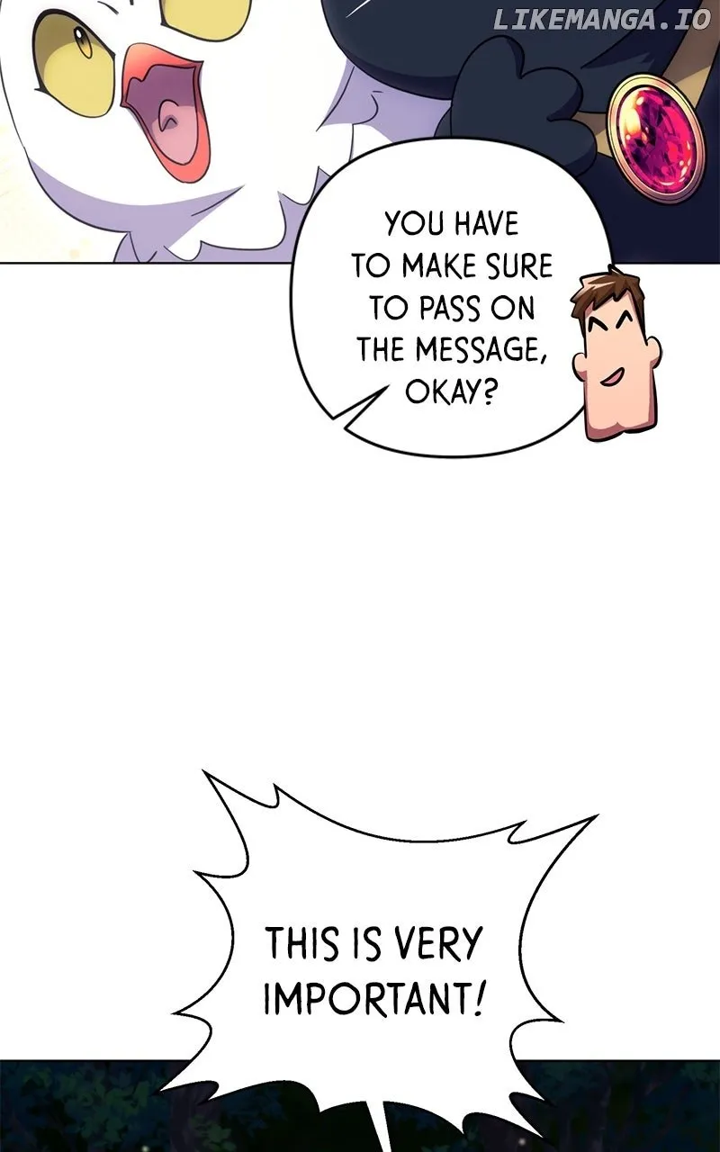 Read Surviving in an Action chapter 117 image 11 on Lezhin