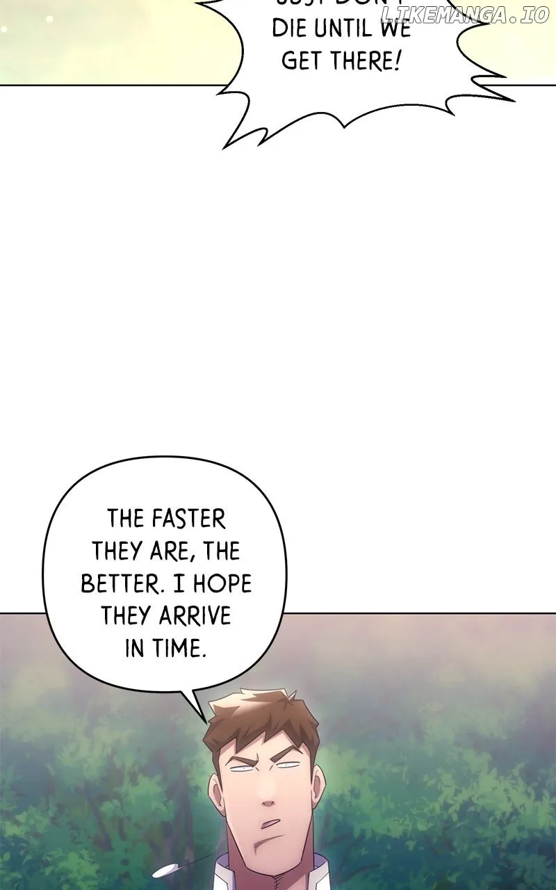 Read Surviving in an Action chapter 117 image 13 on Lezhin