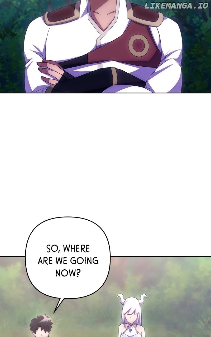 Read Surviving in an Action chapter 117 image 14 on Lezhin