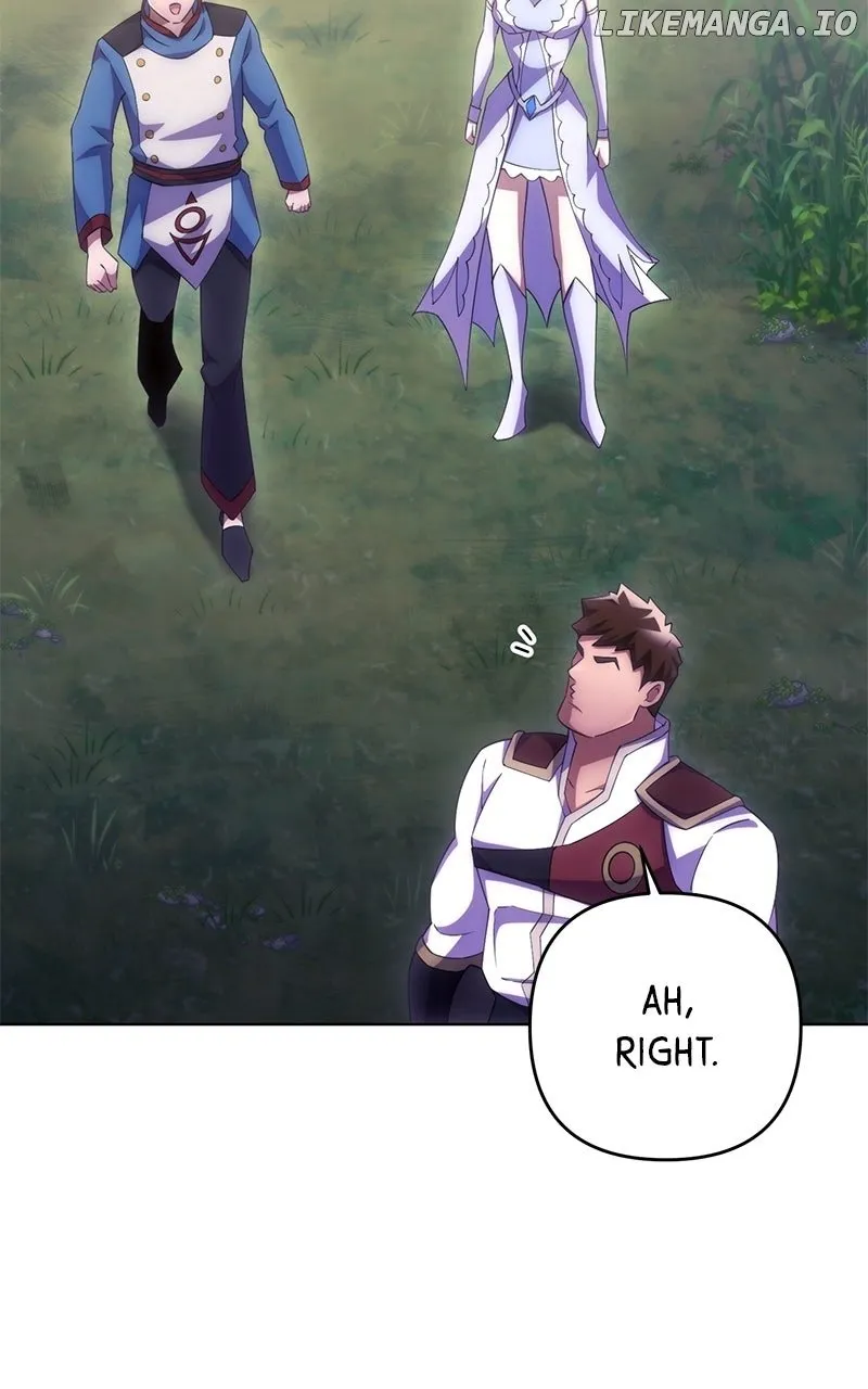 Read Surviving in an Action chapter 117 image 15 on Lezhin