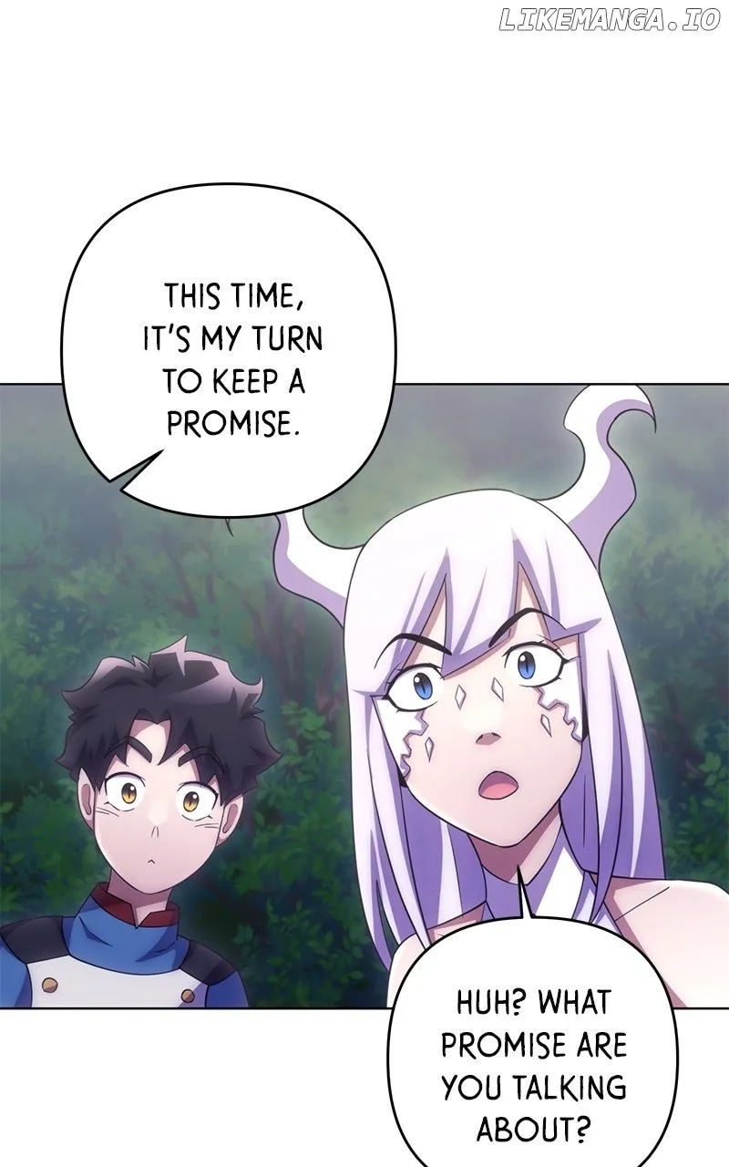 Read Surviving in an Action chapter 117 image 16 on Lezhin