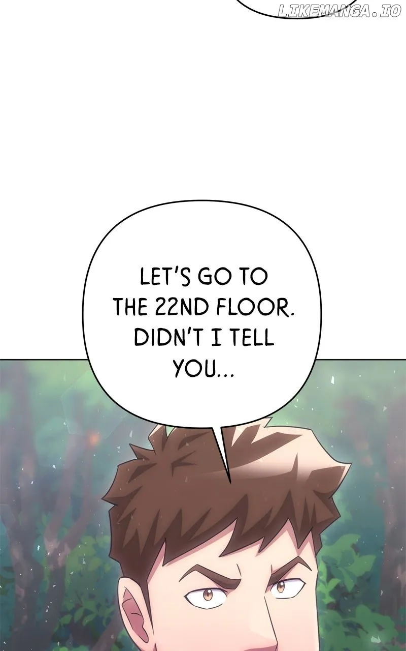 Read Surviving in an Action chapter 117 image 17 on Lezhin