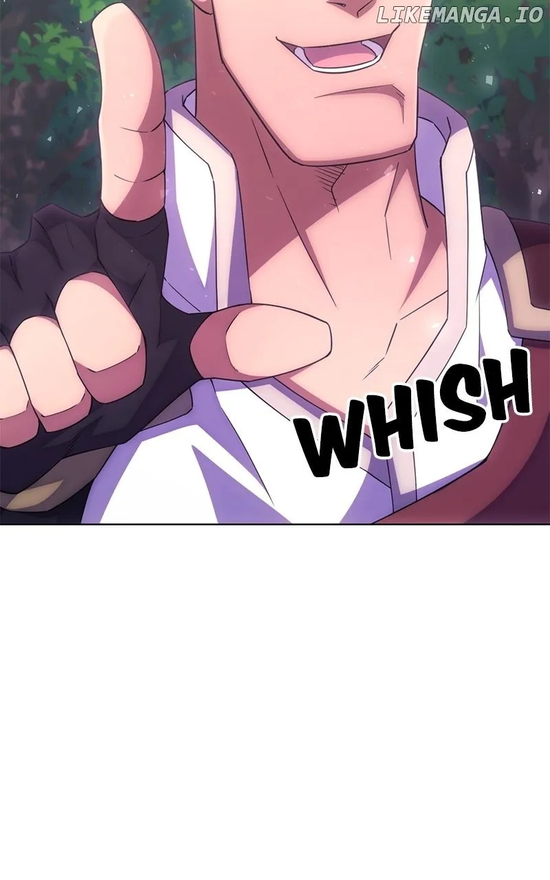 Read Surviving in an Action chapter 117 image 18 on Lezhin