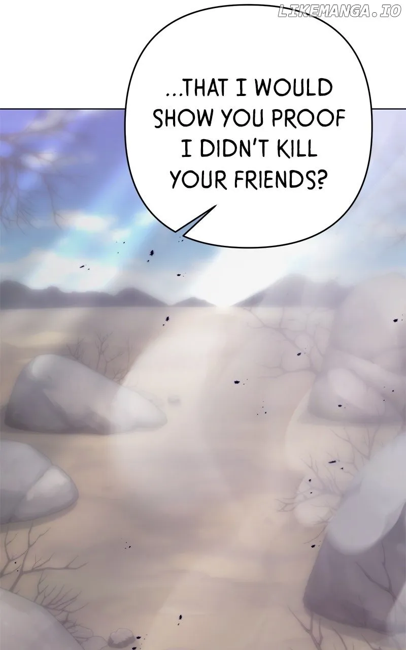 Read Surviving in an Action chapter 117 image 19 on Lezhin