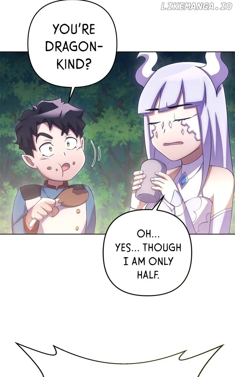 Read Surviving in an Action chapter 117 image 2 on Lezhin