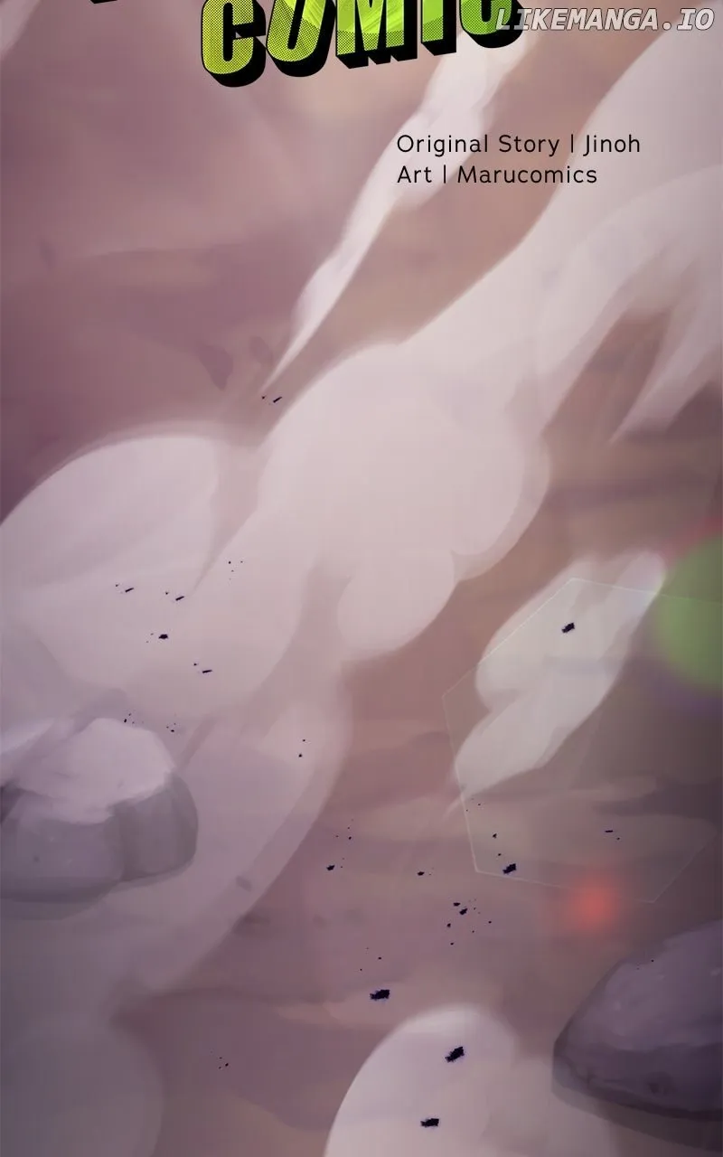 Read Surviving in an Action chapter 117 image 21 on Lezhin