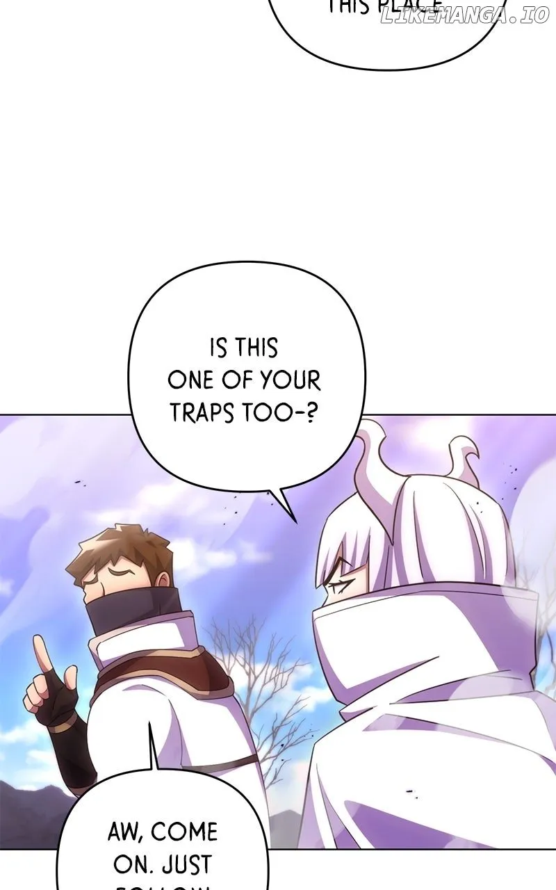 Read Surviving in an Action chapter 117 image 24 on Lezhin
