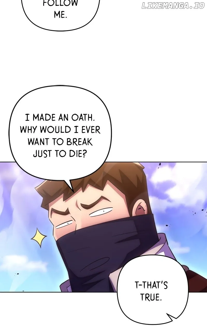 Read Surviving in an Action chapter 117 image 25 on Lezhin