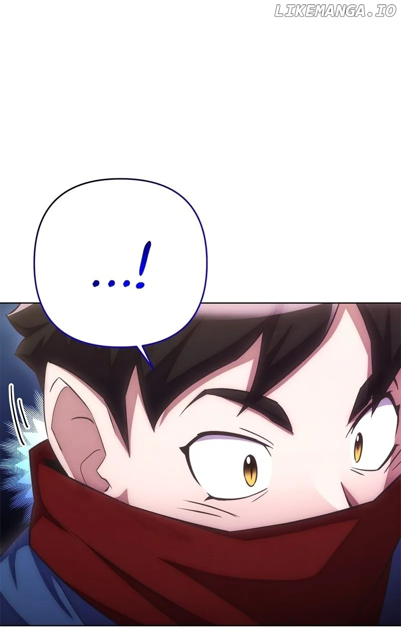 Read Surviving in an Action chapter 117 image 26 on Lezhin