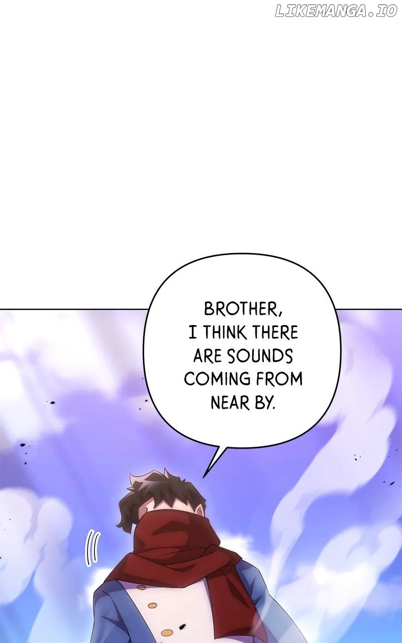 Read Surviving in an Action chapter 117 image 27 on Lezhin