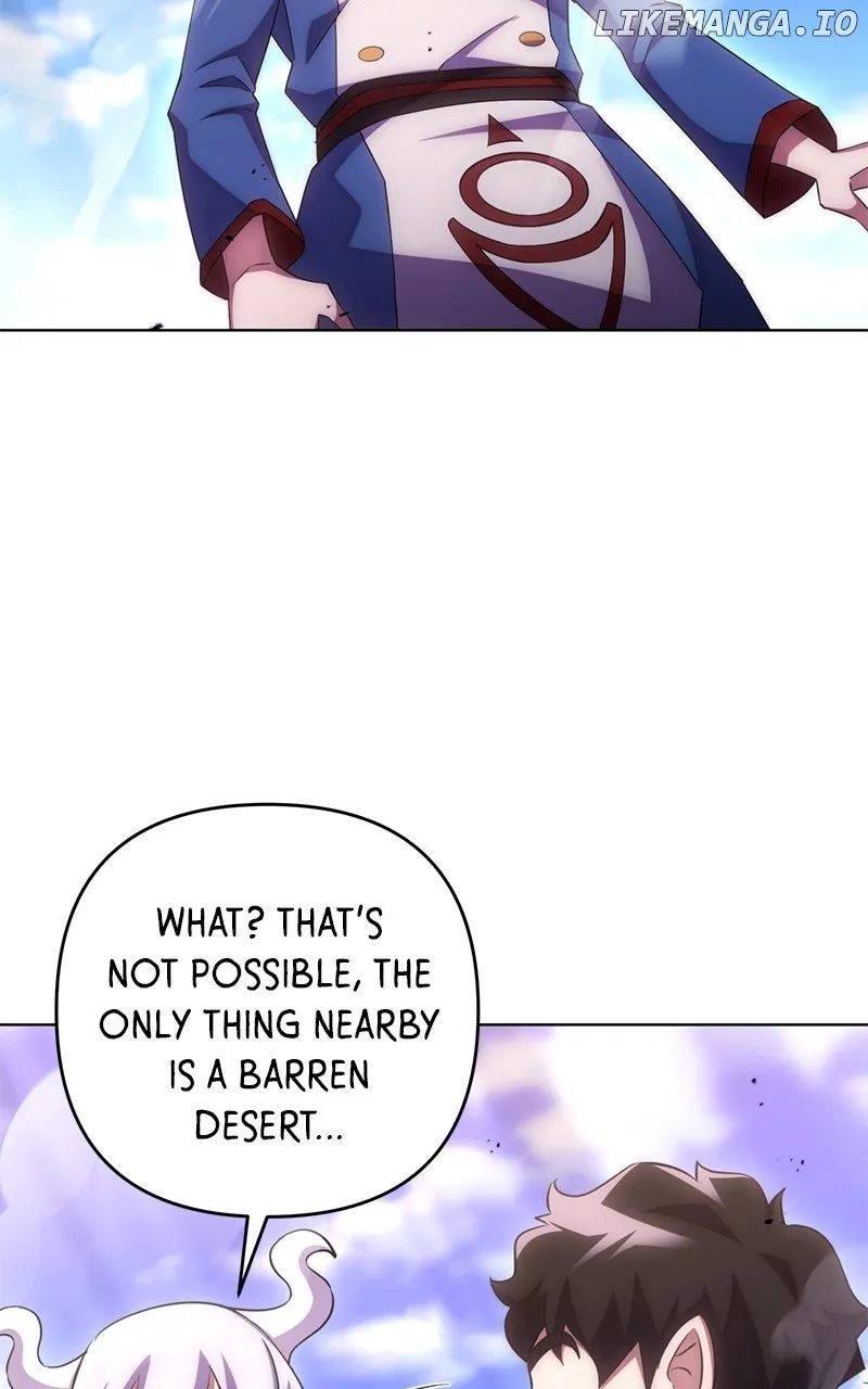 Read Surviving in an Action chapter 117 image 28 on Lezhin