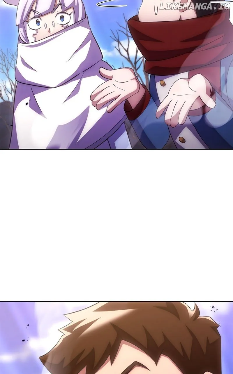 Read Surviving in an Action chapter 117 image 29 on Lezhin