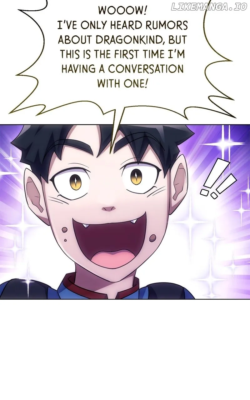 Read Surviving in an Action chapter 117 image 3 on Lezhin