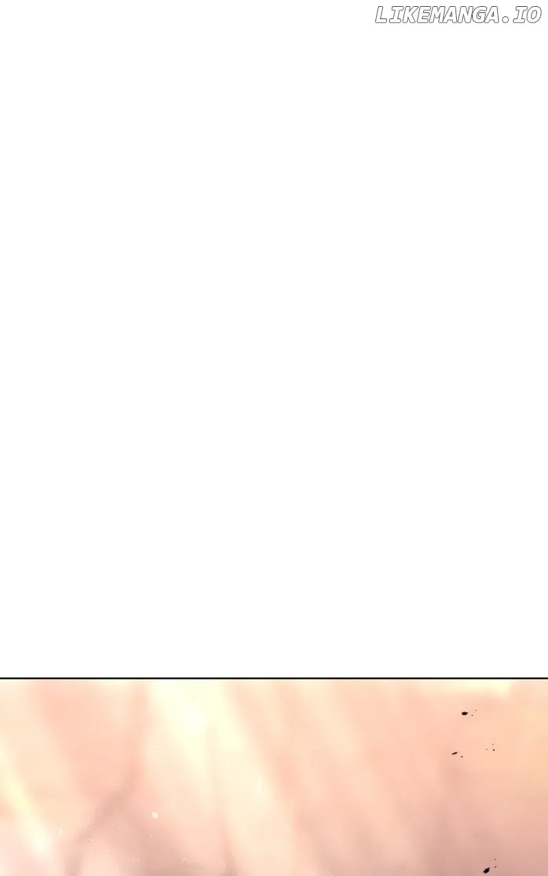 Read Surviving in an Action chapter 117 image 31 on Lezhin