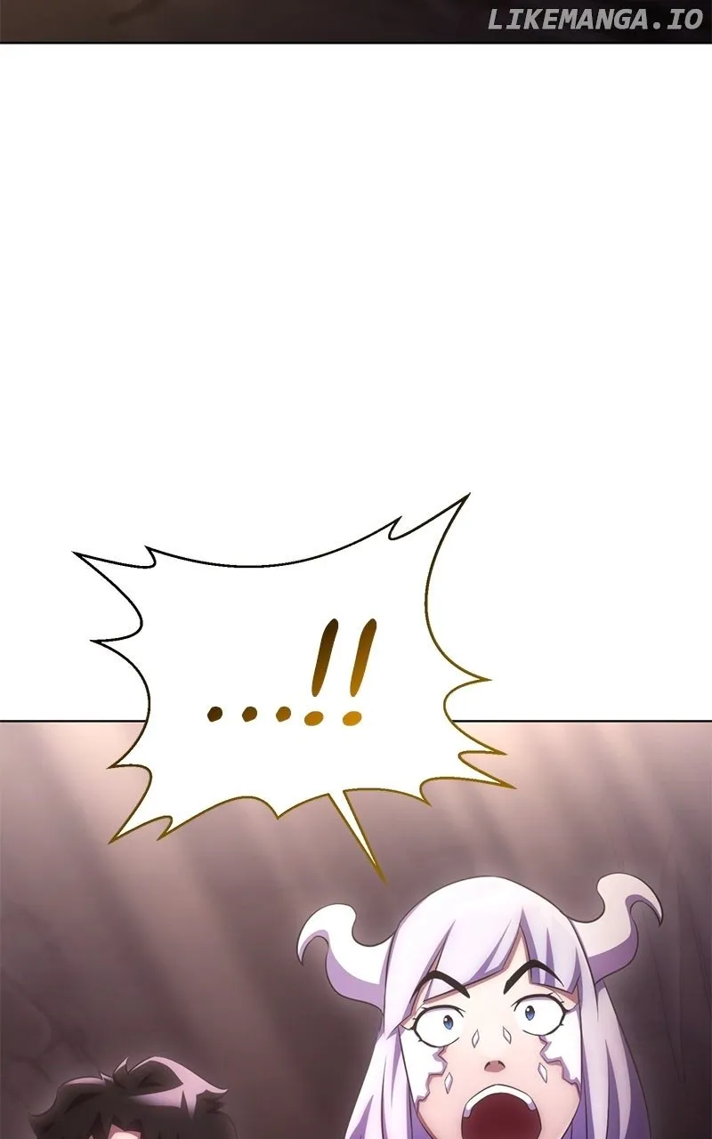 Read Surviving in an Action chapter 117 image 34 on Lezhin