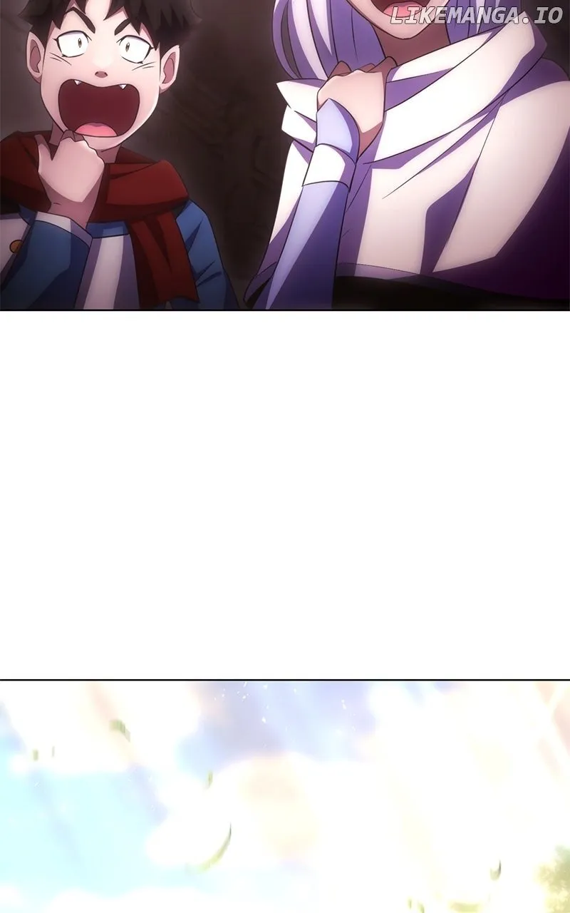 Read Surviving in an Action chapter 117 image 35 on Lezhin