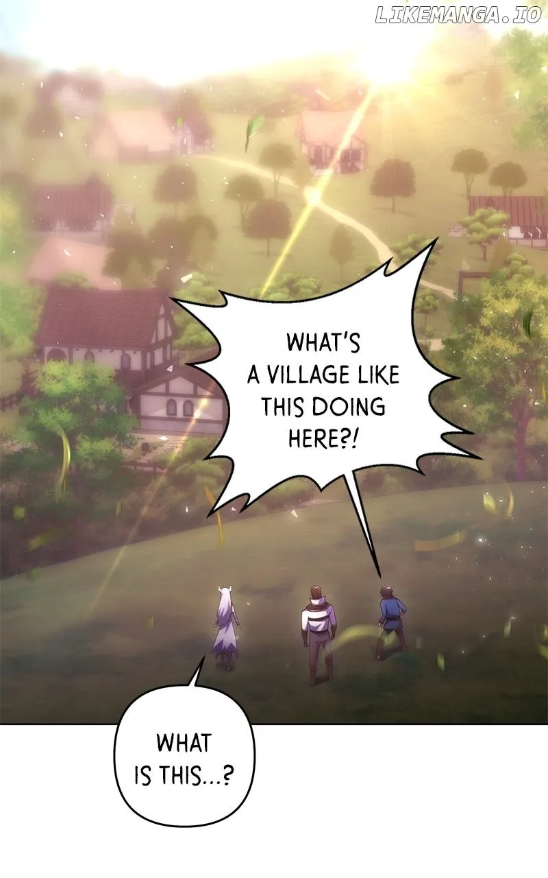 Read Surviving in an Action chapter 117 image 36 on Lezhin