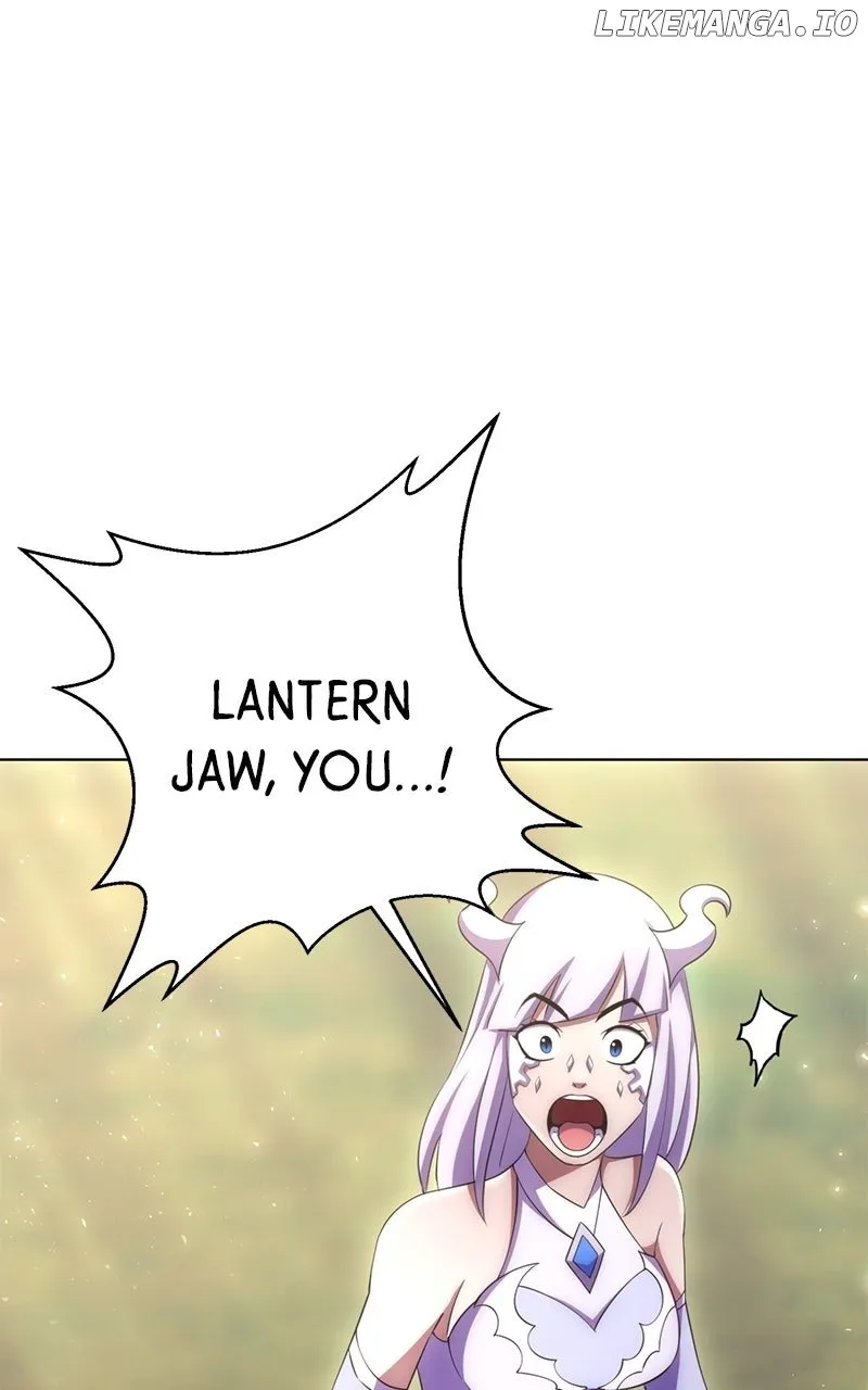 Read Surviving in an Action chapter 117 image 38 on Lezhin