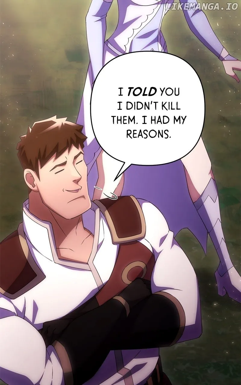 Read Surviving in an Action chapter 117 image 39 on Lezhin