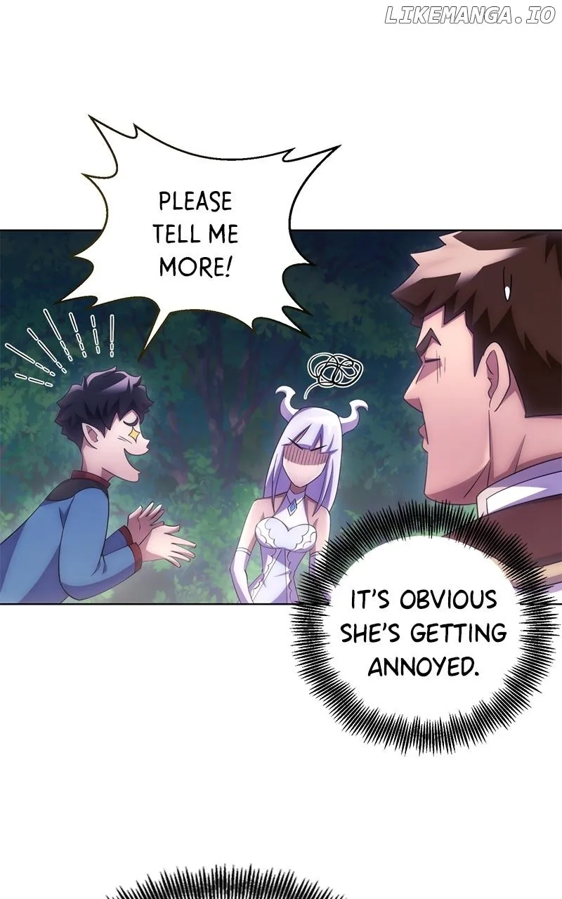 Read Surviving in an Action chapter 117 image 4 on Lezhin