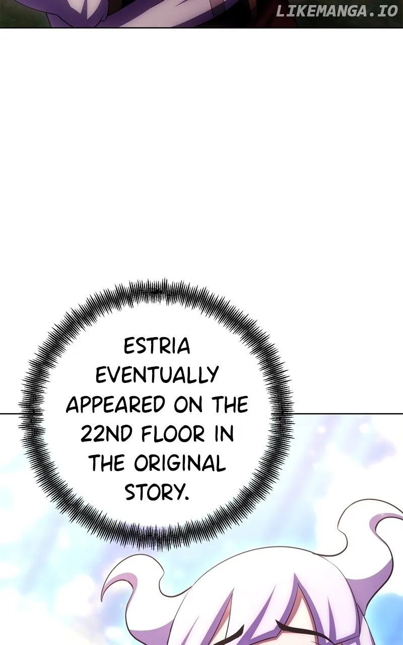 Read Surviving in an Action chapter 117 image 40 on Lezhin