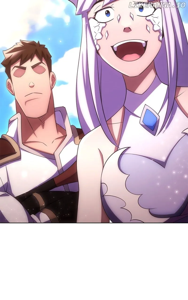 Read Surviving in an Action chapter 117 image 41 on Lezhin