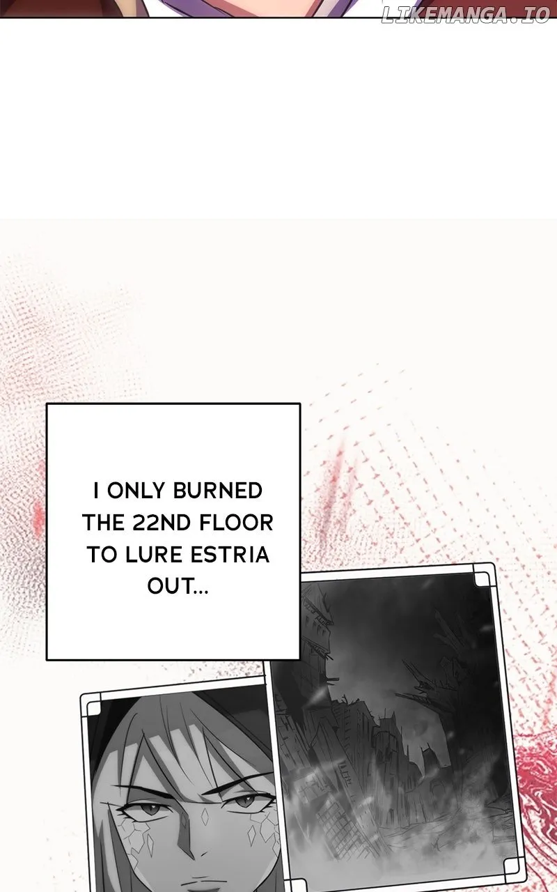 Read Surviving in an Action chapter 117 image 43 on Lezhin