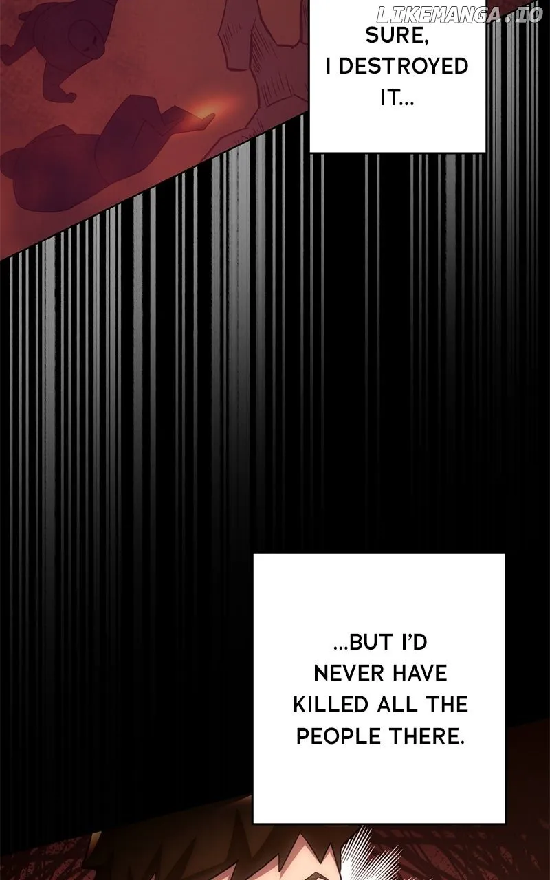 Read Surviving in an Action chapter 117 image 47 on Lezhin
