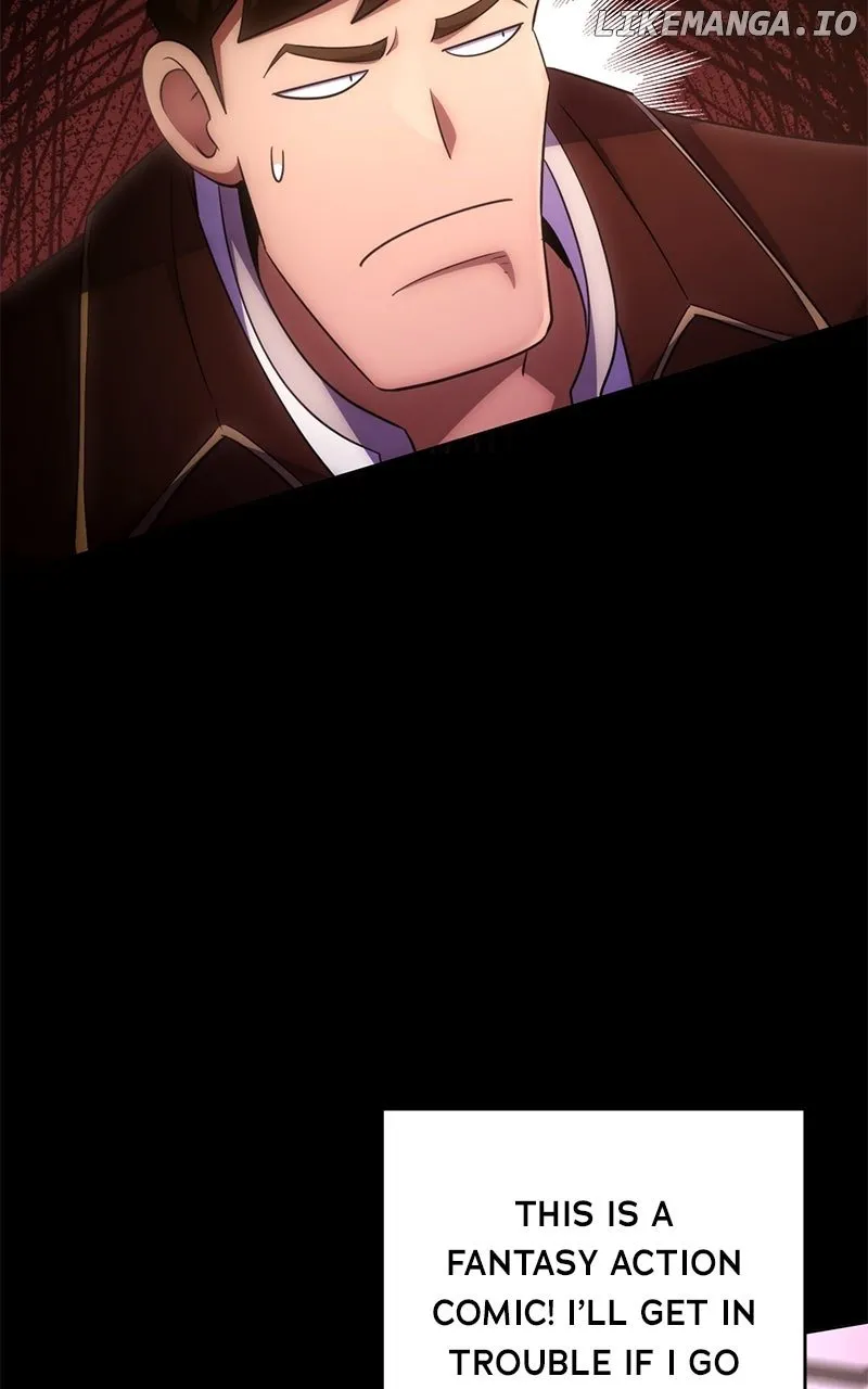 Read Surviving in an Action chapter 117 image 48 on Lezhin