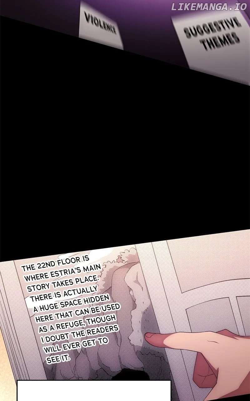 Read Surviving in an Action chapter 117 image 50 on Lezhin