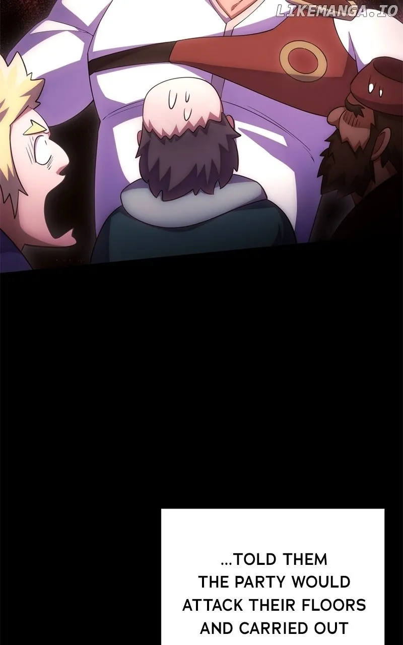 Read Surviving in an Action chapter 117 image 53 on Lezhin