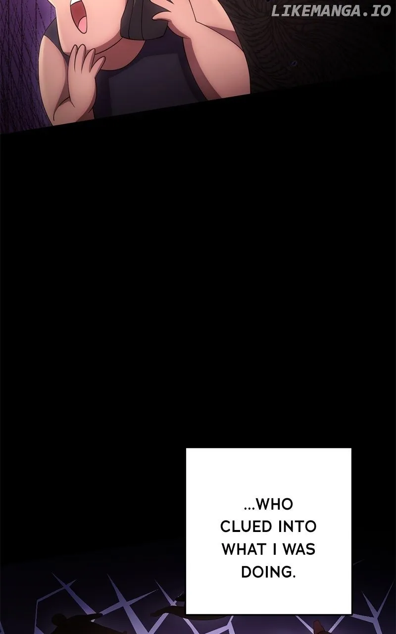 Read Surviving in an Action chapter 117 image 58 on Lezhin