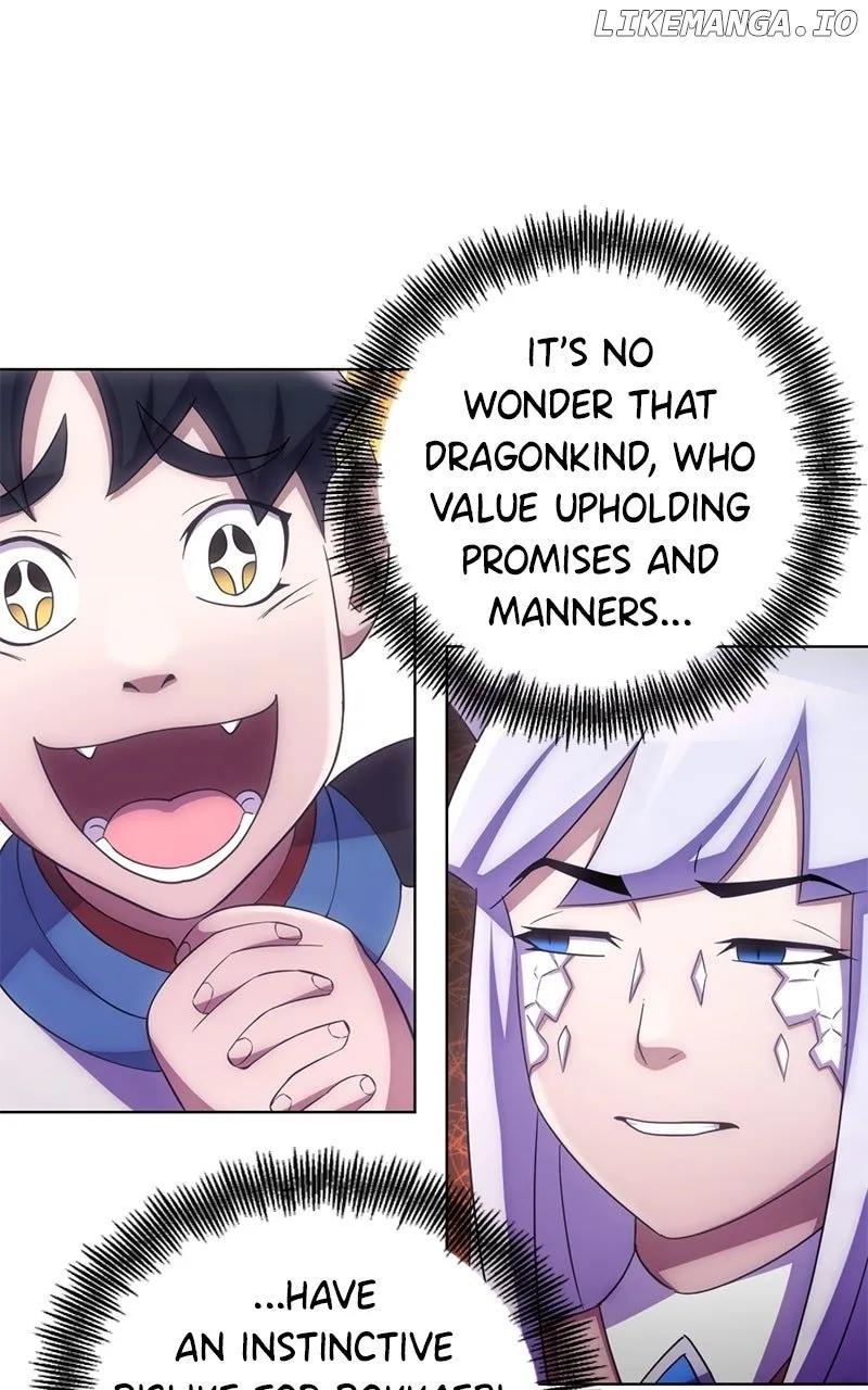 Read Surviving in an Action chapter 117 image 6 on Lezhin