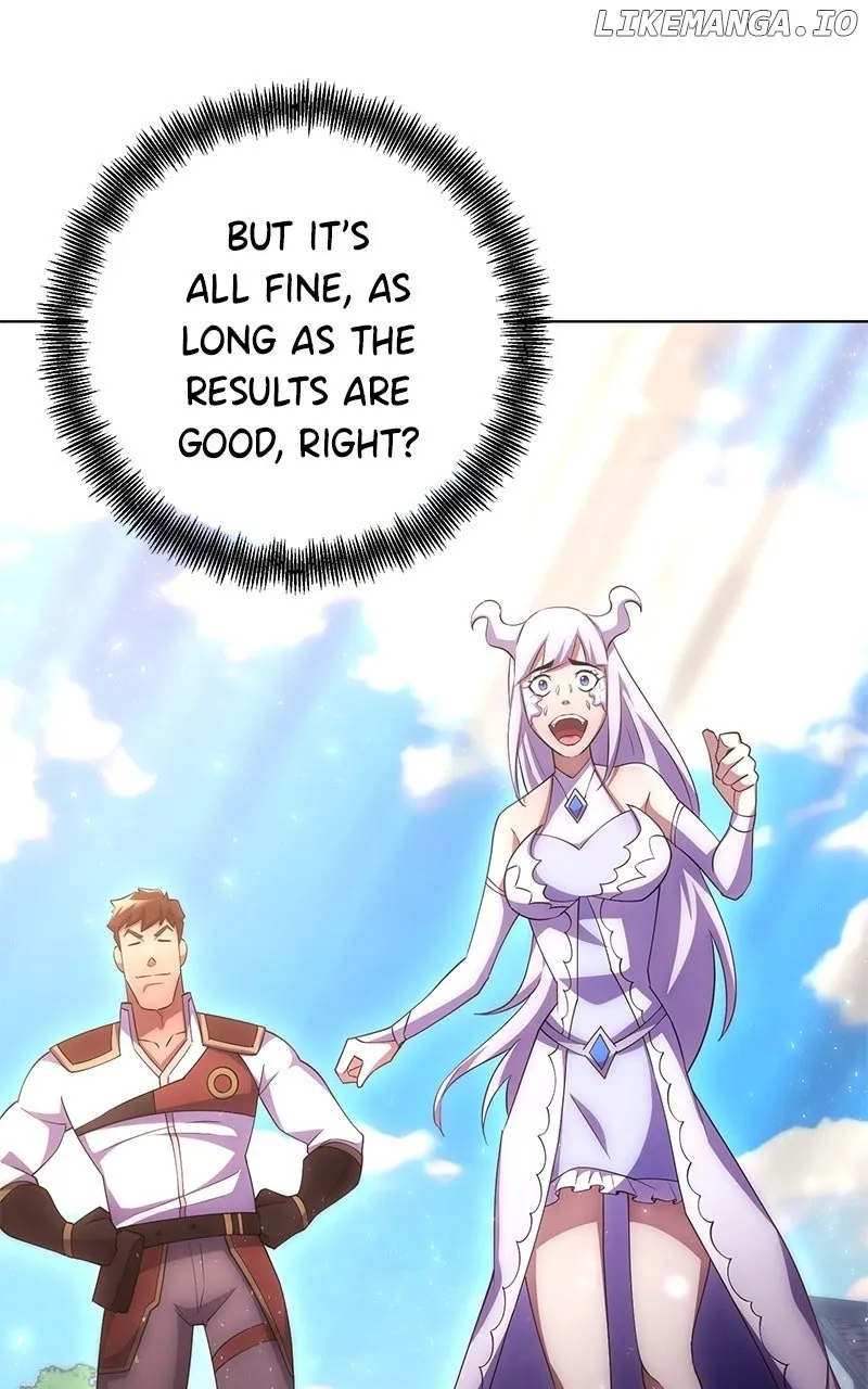 Read Surviving in an Action chapter 117 image 61 on Lezhin