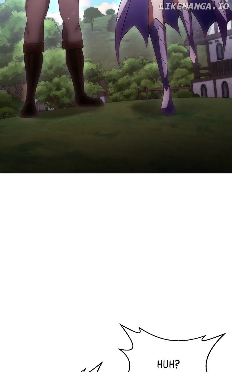 Read Surviving in an Action chapter 117 image 62 on Lezhin