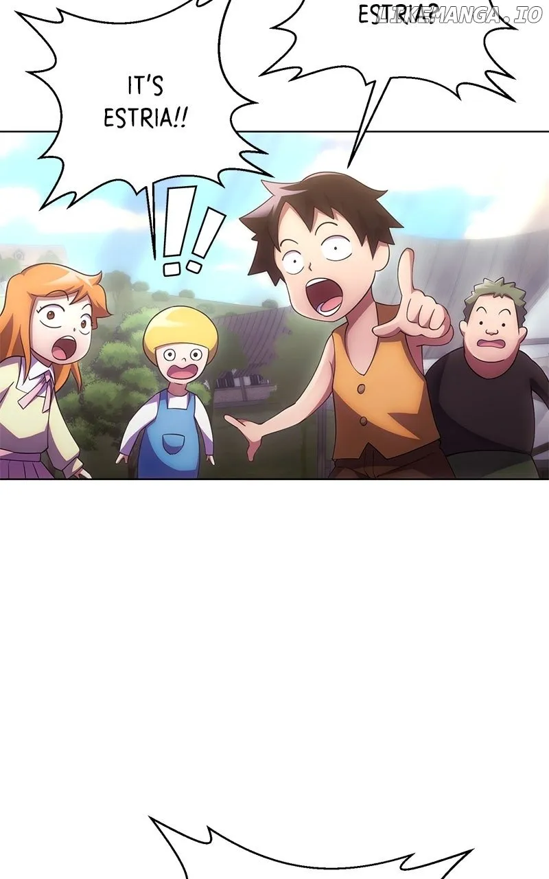 Read Surviving in an Action chapter 117 image 63 on Lezhin