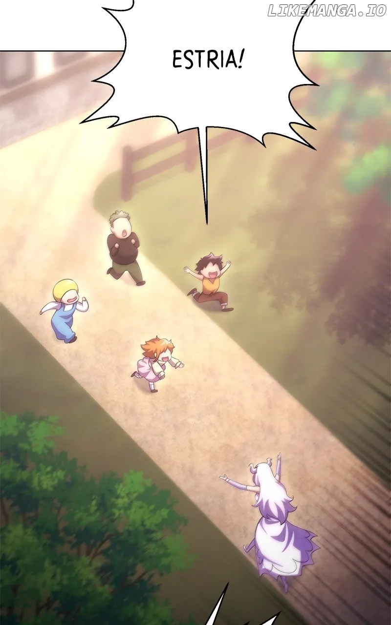 Read Surviving in an Action chapter 117 image 64 on Lezhin