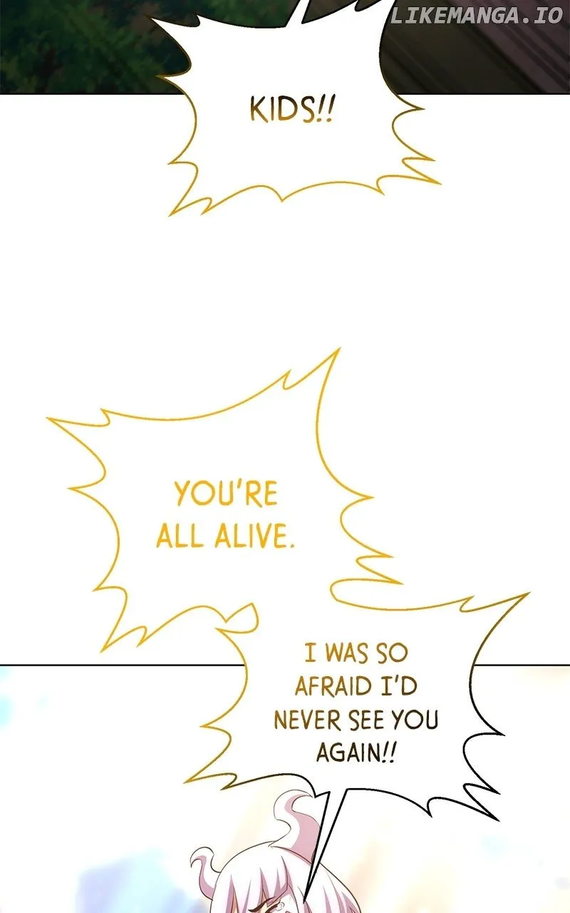 Read Surviving in an Action chapter 117 image 65 on Lezhin