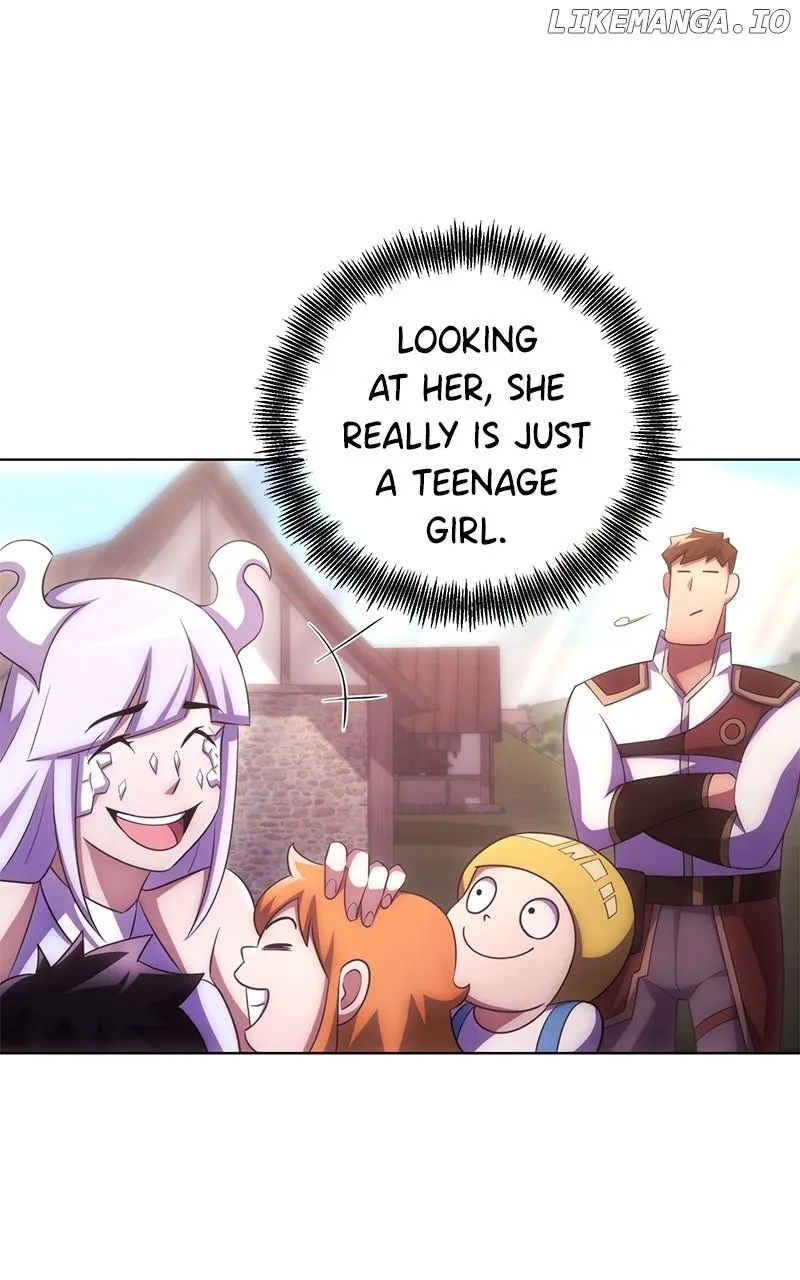 Read Surviving in an Action chapter 117 image 67 on Lezhin