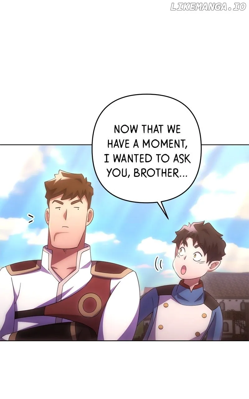 Read Surviving in an Action chapter 117 image 68 on Lezhin