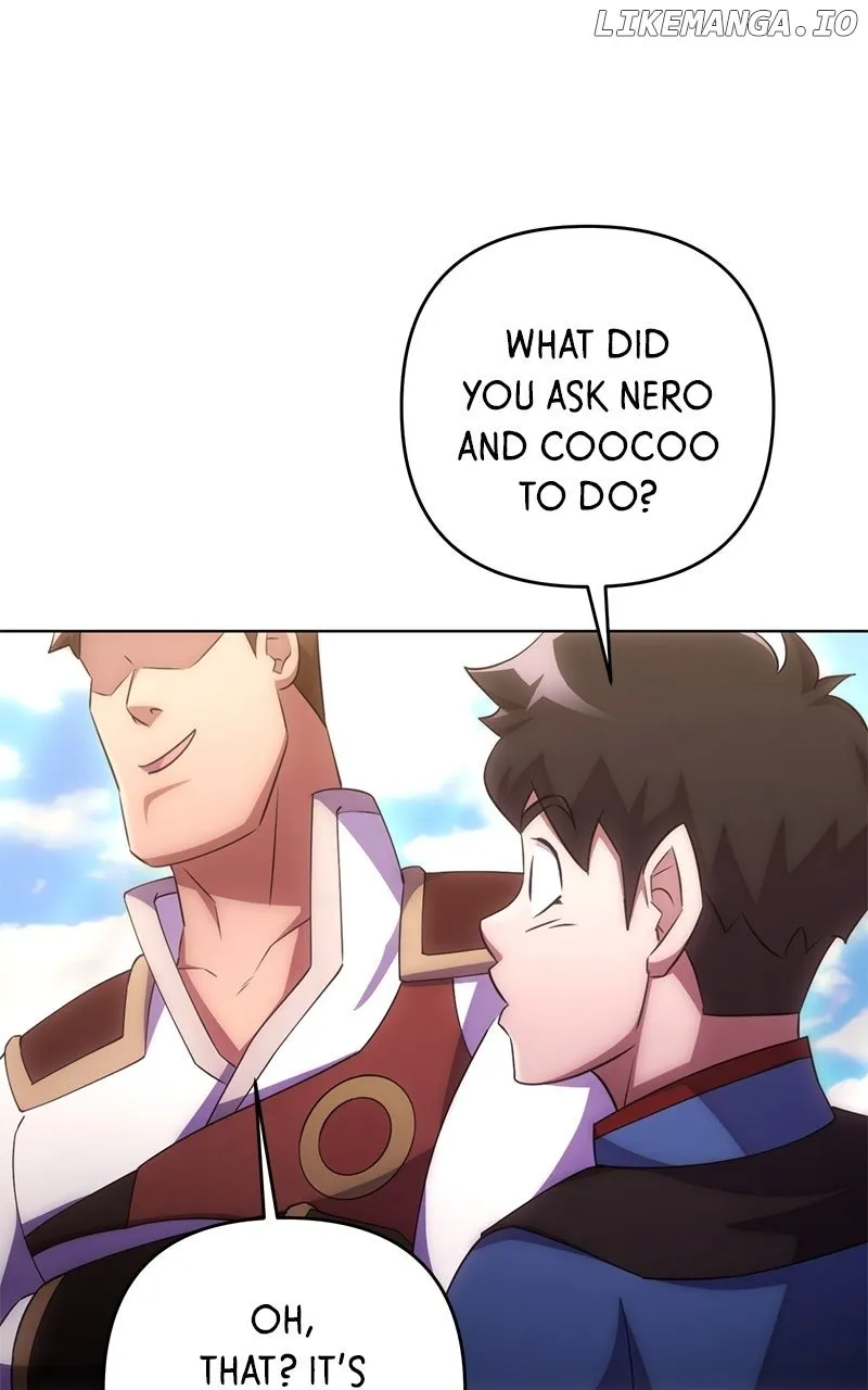Read Surviving in an Action chapter 117 image 69 on Lezhin